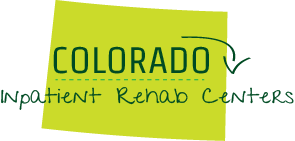 Substance Abuse Treatment Centers In VT