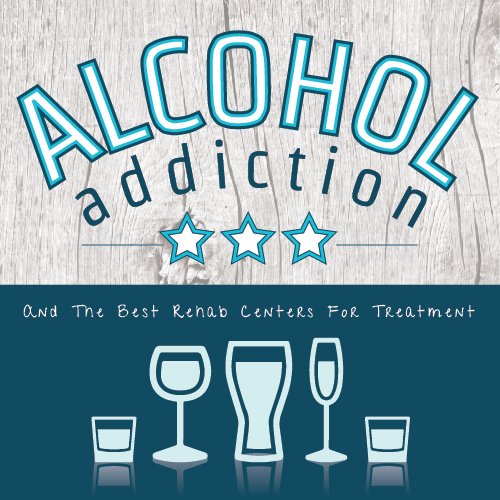 What are some good alcohol rehabilitation centers?