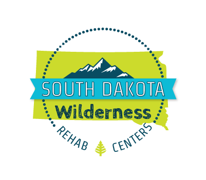 Rehab Clinic In Chemult Oregon OR