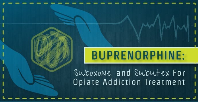 Buprenorphine-Suboxone-And-Subutex-For-Opiate-Addiction-Treatment-01.jpg?b48683