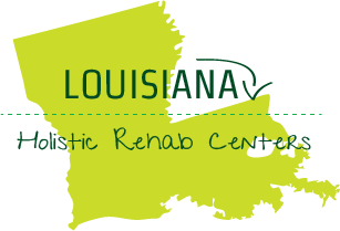 Gateway Rehab Center Aliquippa Pa: Rehab Centers In Louisiana