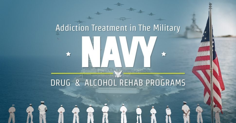 Types Of Addiction Treatment Programs