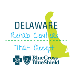 Blue cross blue shield of delaware jobs