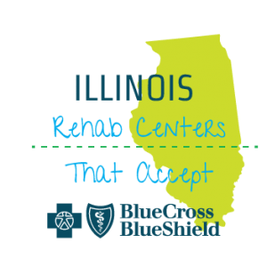 Blue Cross Of Illinois 27