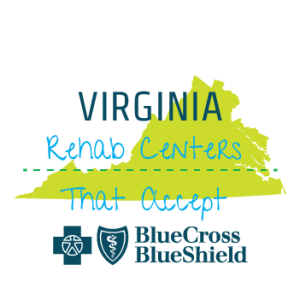 How do you apply for Blue Cross Blue Shield in Virginia?