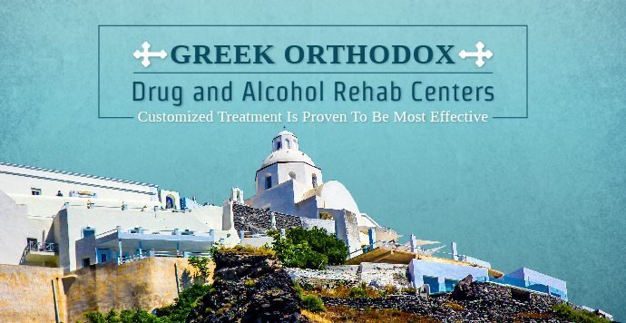 Drug Rehab Centers In New Auburn