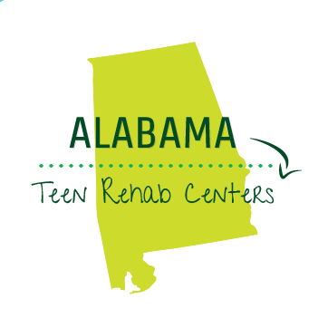 Teen Rehab Centers 109