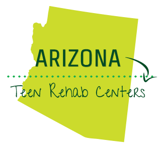 Teen Center For Excellence Arizona 33