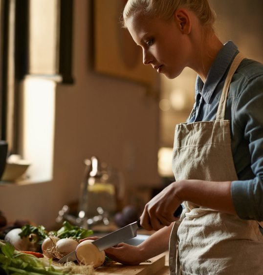 stroke remedy for existence