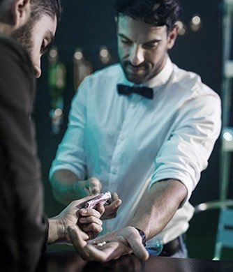 Drug Detox Help In Wisconsin