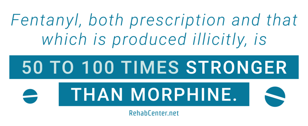 Drug Detox Treatment In Midway Tennessee