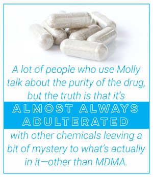 Substance Abuse Treatment Centers In Michigan