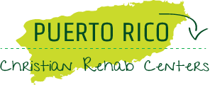Puerto Rico Christian Rehab Centers 78