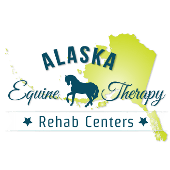 Alaska Equine Therapy Rehab Centers