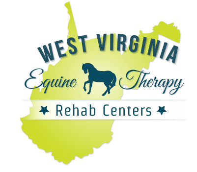 West Virginia Equine Therapy Rehab Centers