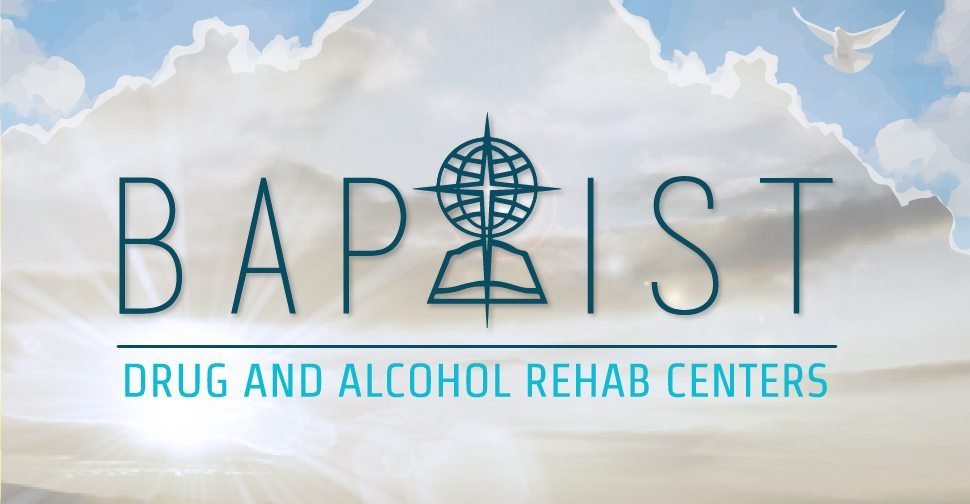 Baptist Drug And Alcohol Rehab Centers