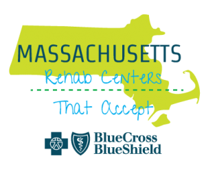 Rehab Centers That Accept BCBS Insurance In Massachusetts