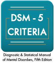 Part2_DSM