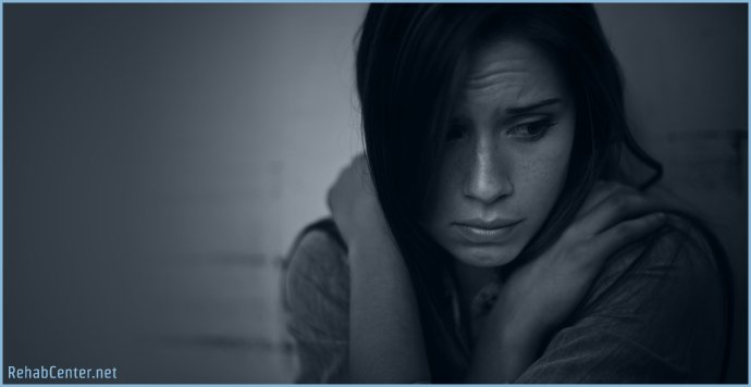 RehabCenter.net 5 Signs Your Loved One Is Abusing Xanax